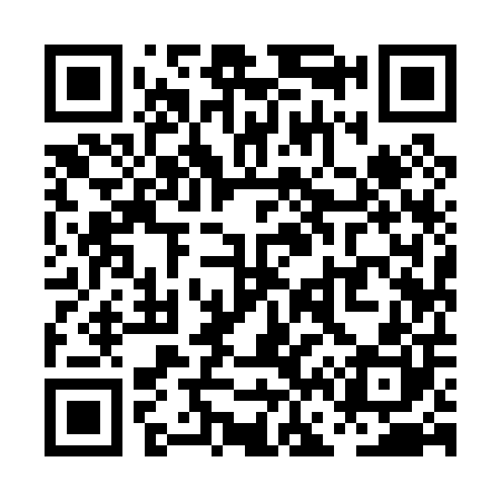 QR code for PF9000