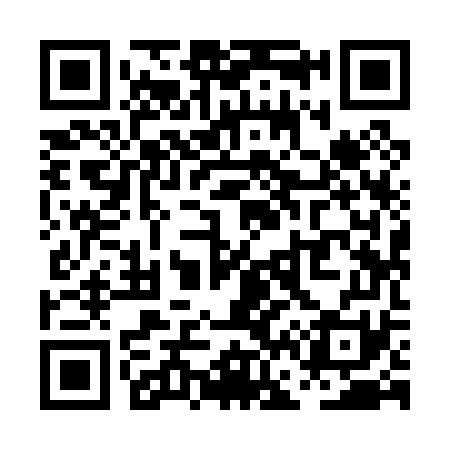 QR code for PF9071
