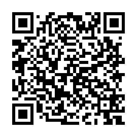 QR code for PF9168