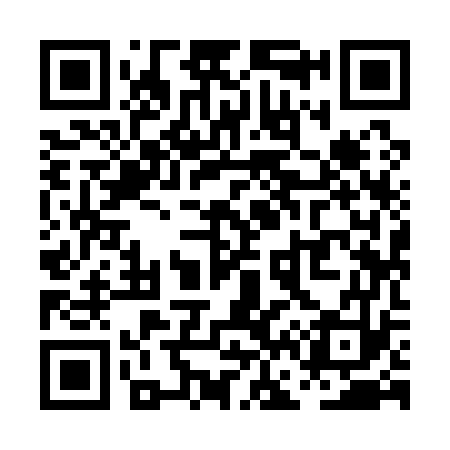 QR code for PF9173
