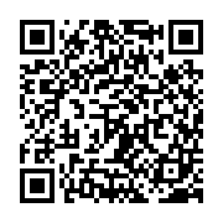 QR code for PF9203