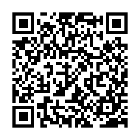 QR code for PF9204