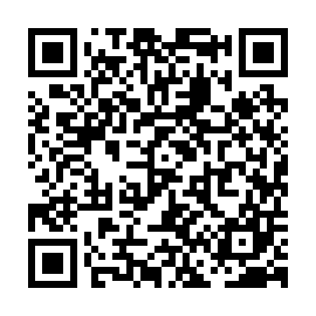 QR code for PF9207