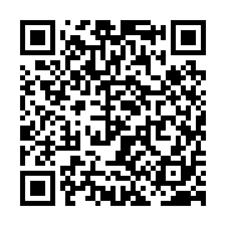 QR code for PF9210
