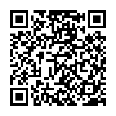 QR code for PF9230