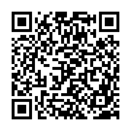 QR code for PF9266