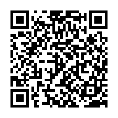 QR code for PF9303