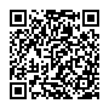 QR code for PF9342