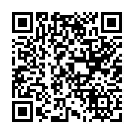 QR code for PF9366
