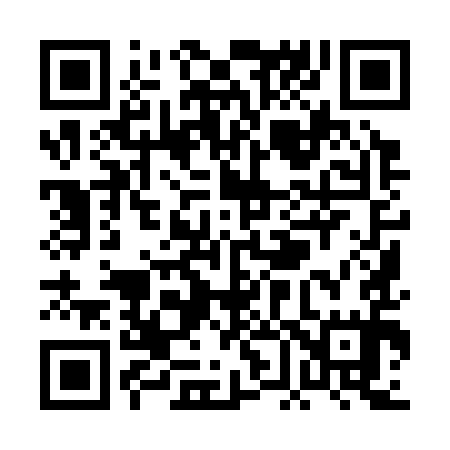 QR code for PF9395