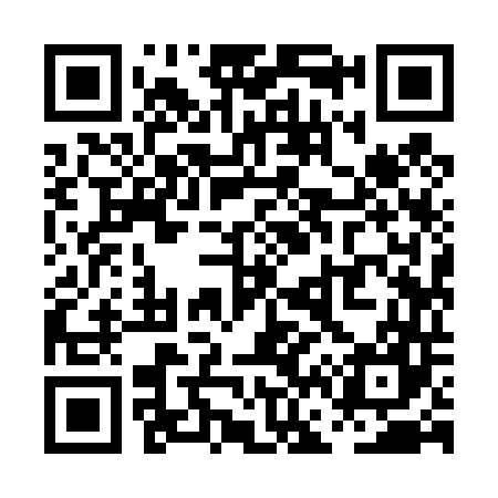 QR code for PF9447