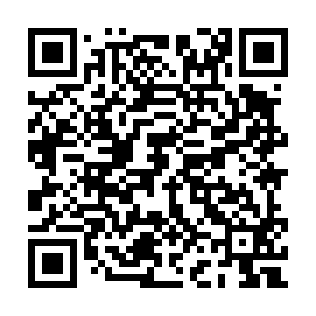 QR code for PF9492