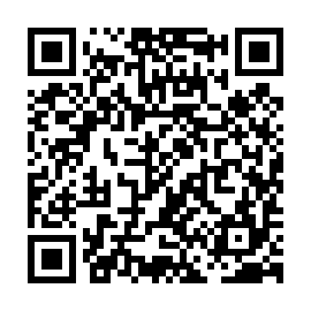 QR code for PF9494