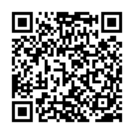 QR code for PF9561