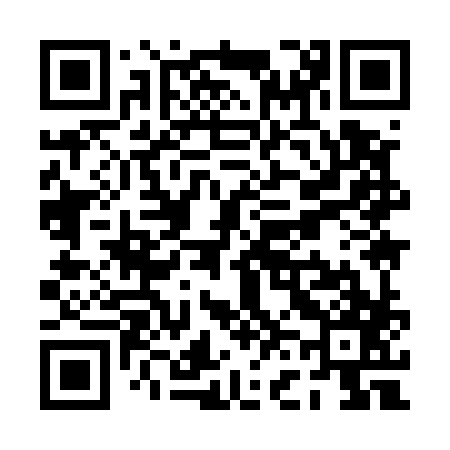 QR code for PF9587