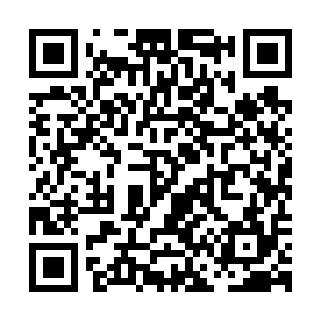 QR code for PF9614
