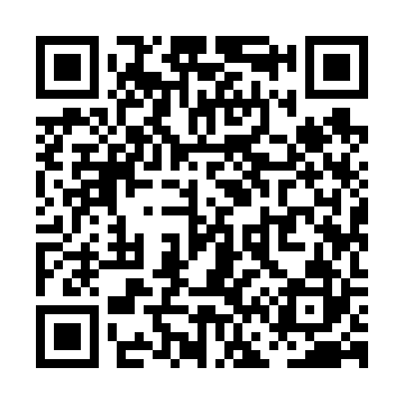 QR code for PF9622