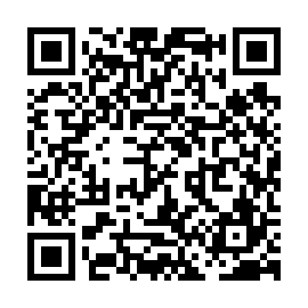 QR code for PF9626