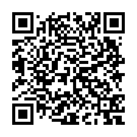 QR code for PF9631