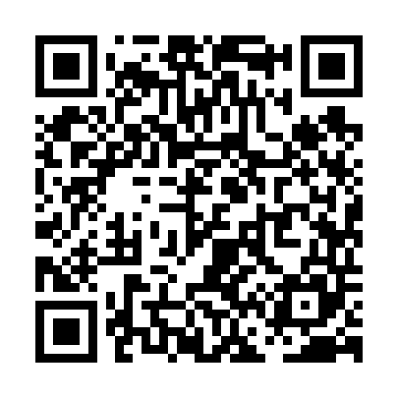 QR code for PF9645