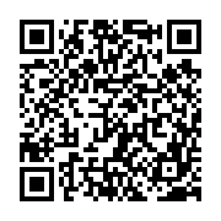 QR code for PF9656