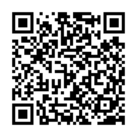 QR code for PF9668