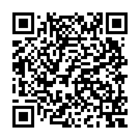 QR code for PF9695