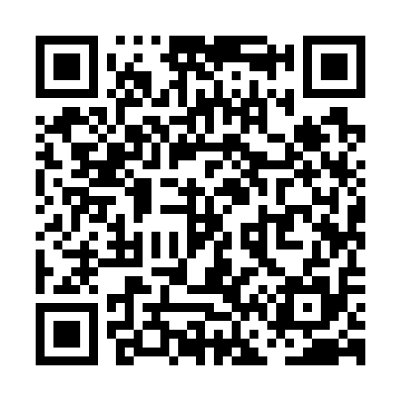 QR code for PF9715