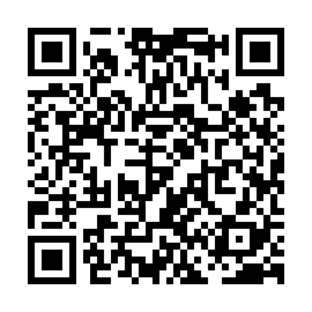 QR code for PF9728