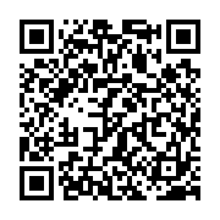 QR code for PF9733