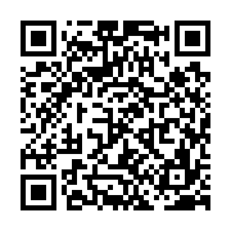QR code for PF9736
