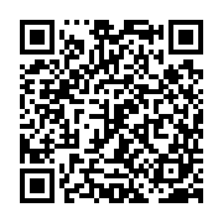 QR code for PF9740