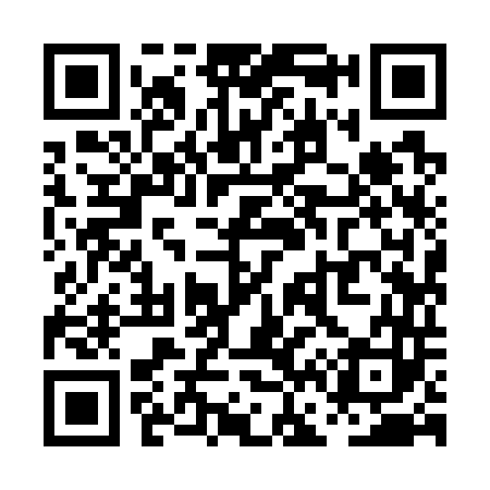 QR code for PF9743