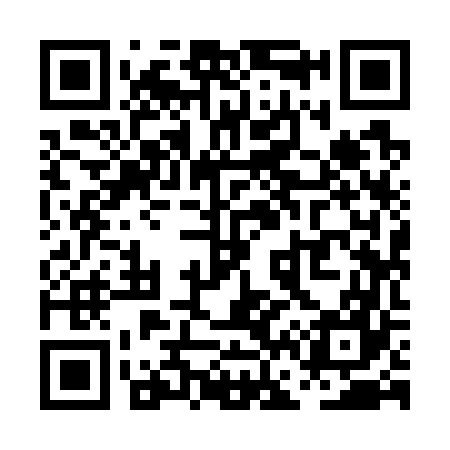 QR code for PF9767