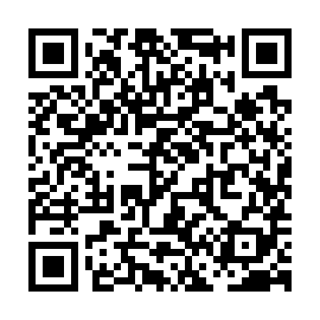 QR code for PF9789