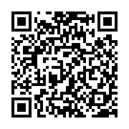 QR code for PF9798