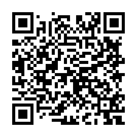 QR code for PF9811