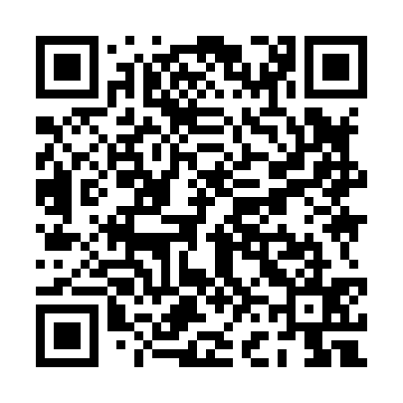 QR code for PF9835