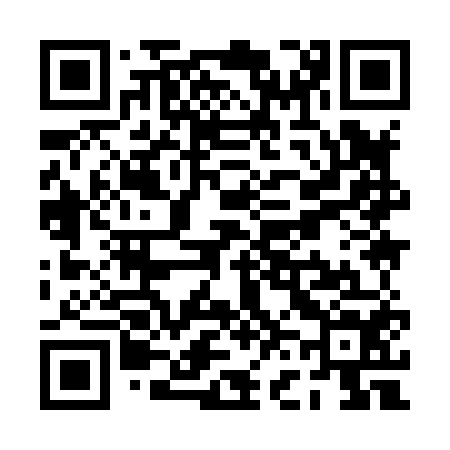 QR code for PF9854