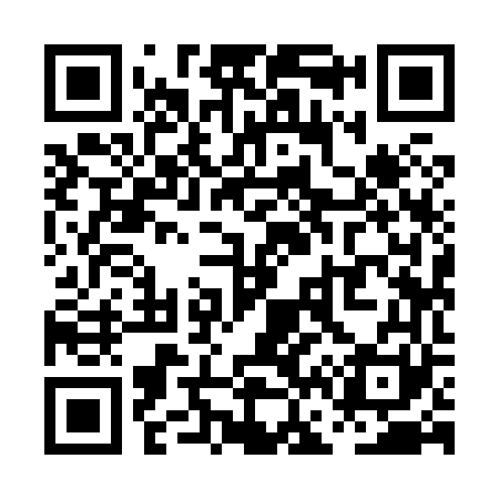 QR code for PF9861