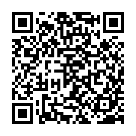 QR code for PF9880