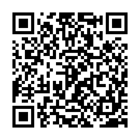 QR code for PF9894