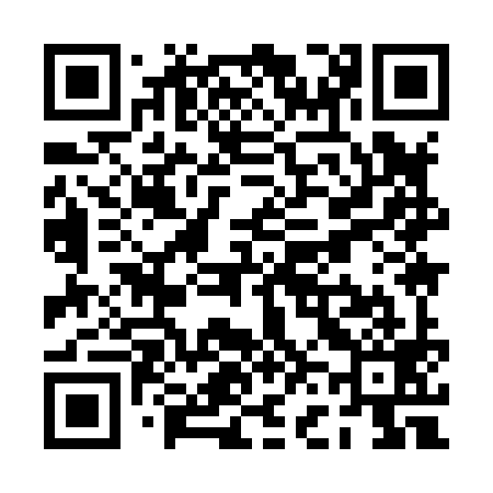 QR code for PF9899