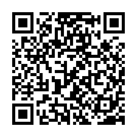 QR code for PF9911