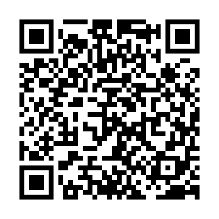 QR code for PF9958