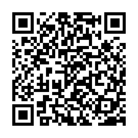 QR code for PF9959