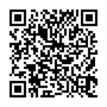 QR code for PF9960