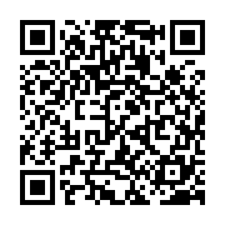 QR code for PF9975