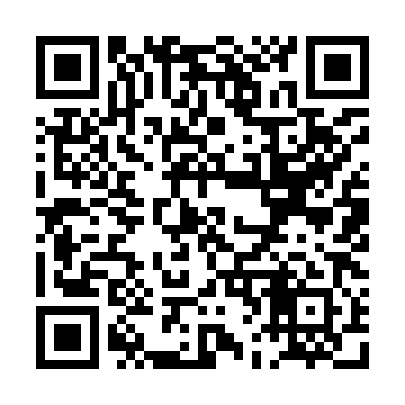 QR code for PF9981