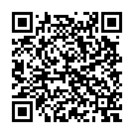 QR code for PG0012